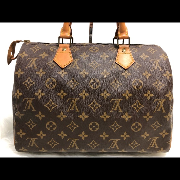 Speedy 30 #1 - Picture 5 of 15